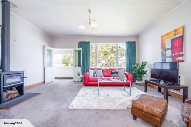 Photo of property in 32 Ariki Street, Boulcott, Lower Hutt, 5010