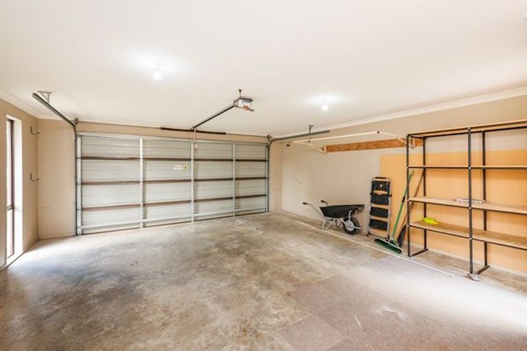 Photo of property in 23 Opawa Place, Terrace End, Palmerston North, 4410