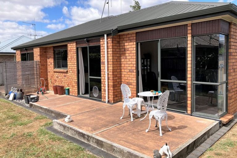 Photo of property in 32a Taylor Terrace, St Andrews, Hamilton, 3200