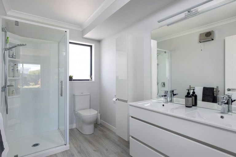 Photo of property in 4 Hurricane Way, Burleigh, Blenheim, 7201