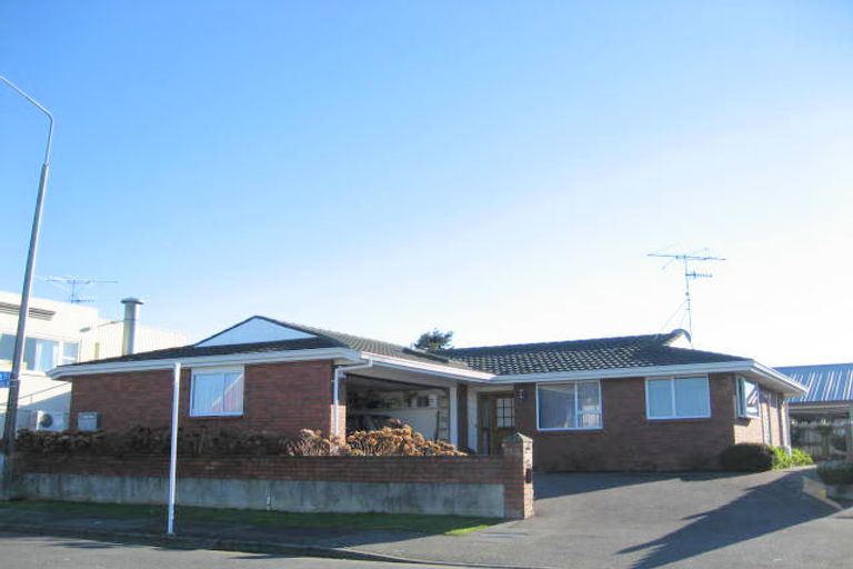 Photo of property in 80a King Street, Windsor, Invercargill, 9810