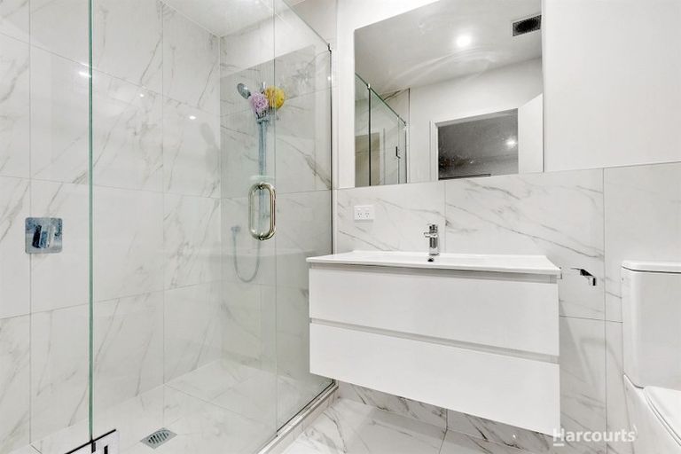 Photo of property in 12 Kauri Heart Avenue, Takanini, 2112