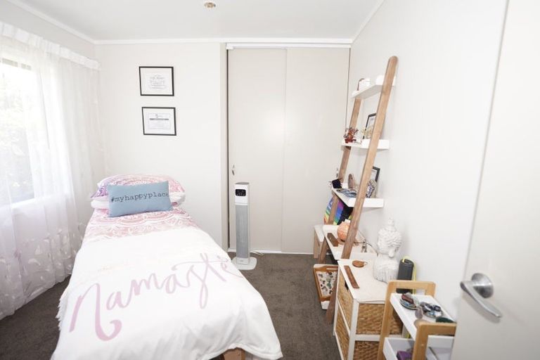 Photo of property in 24b Argyle Street, Waipu, 0510