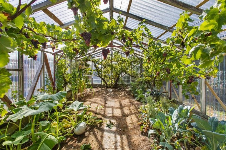 Photo of property in 4 Davis Avenue, Ranfurly, 9332