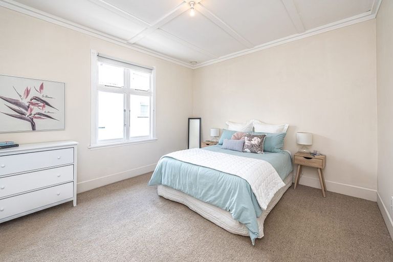 Photo of property in 43 Duncan Street, Whanganui East, Whanganui, 4500