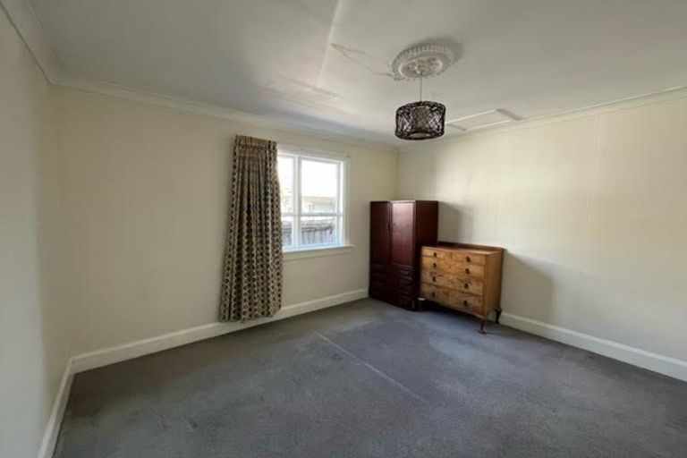 Photo of property in 131 Huxley Street, Sydenham, Christchurch, 8023