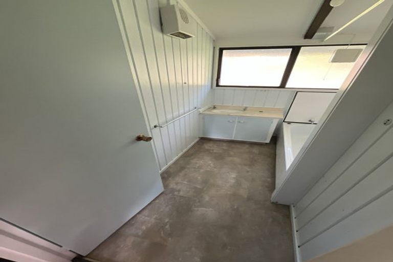Photo of property in 39 Rautawhiri Road, Helensville, 0800