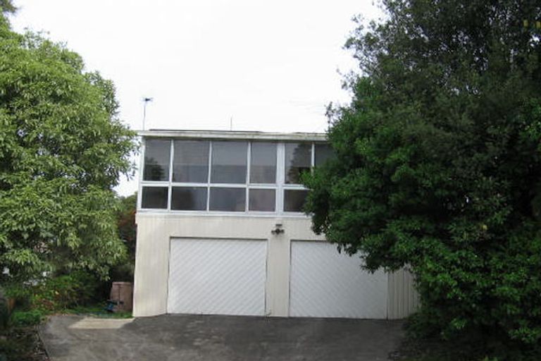 Photo of property in 15 Jillian Drive, Ranui, Auckland, 0612