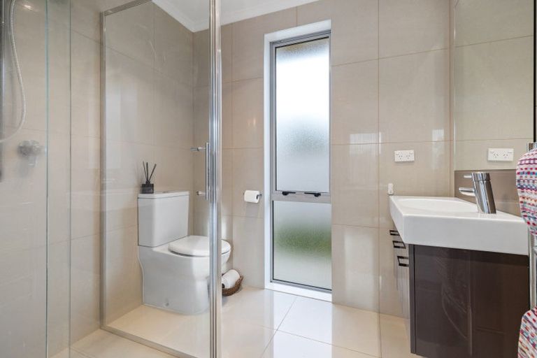 Photo of property in 10 Searle Drive, Patumahoe, Pukekohe, 2679