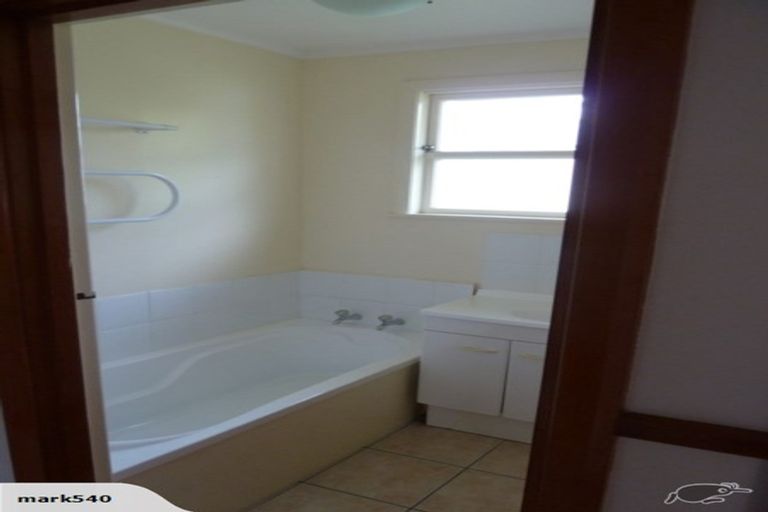 Photo of property in 21 Rata Street, Taradale, Napier, 4112