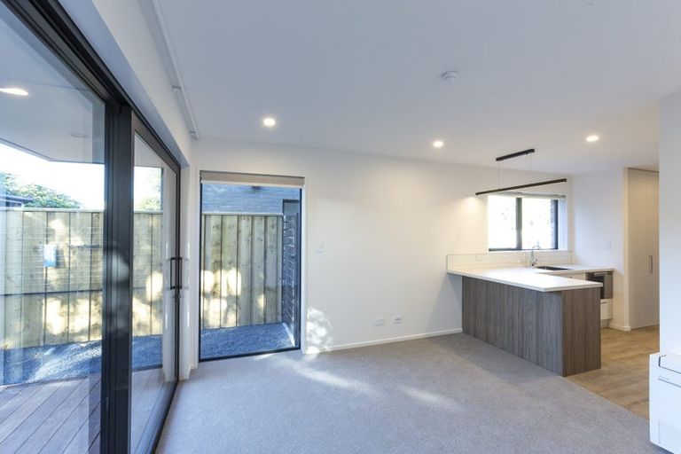 Photo of property in 9/228a Opawa Road, Hillsborough, Christchurch, 8022