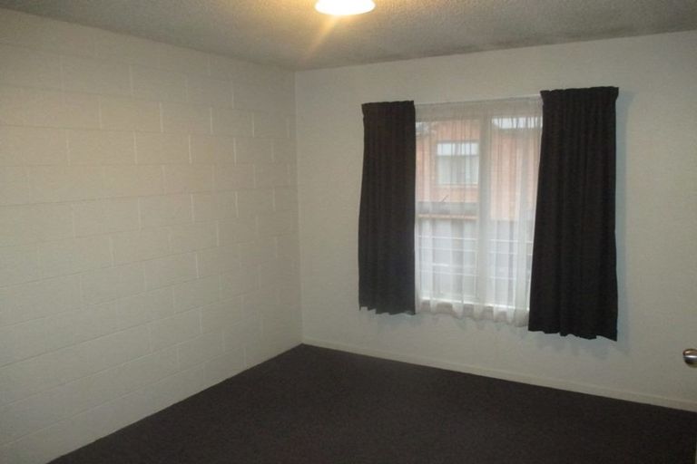 Photo of property in 12/191 Ulster Street, Whitiora, Hamilton, 3200