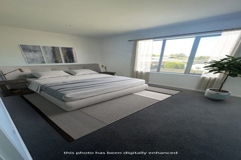 Photo of property in 57 Avalon Street, Richmond, Christchurch, 8013