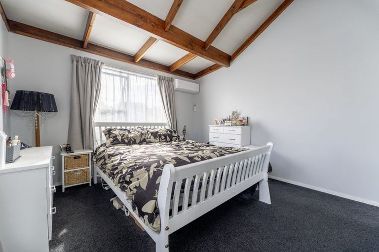 Photo of property in 8 Roslyn Terrace, West End, Timaru, 7910