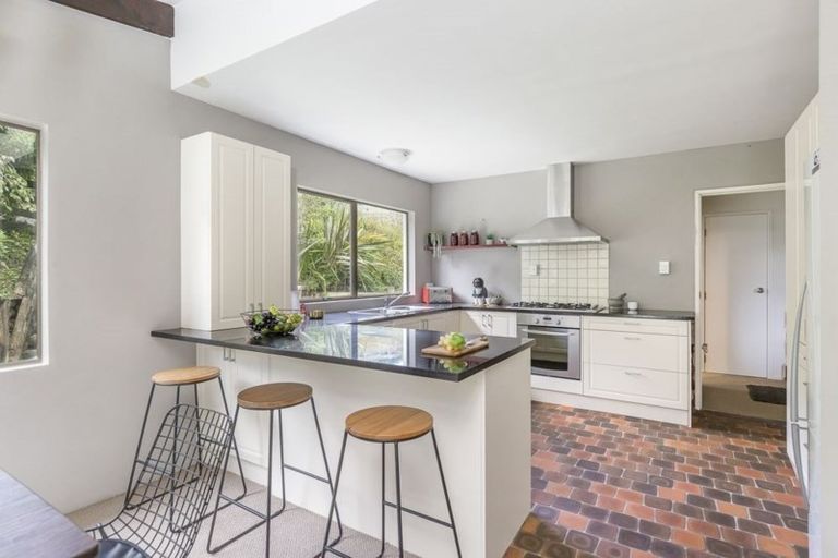 Photo of property in 72 Falls Road, Warkworth, 0910