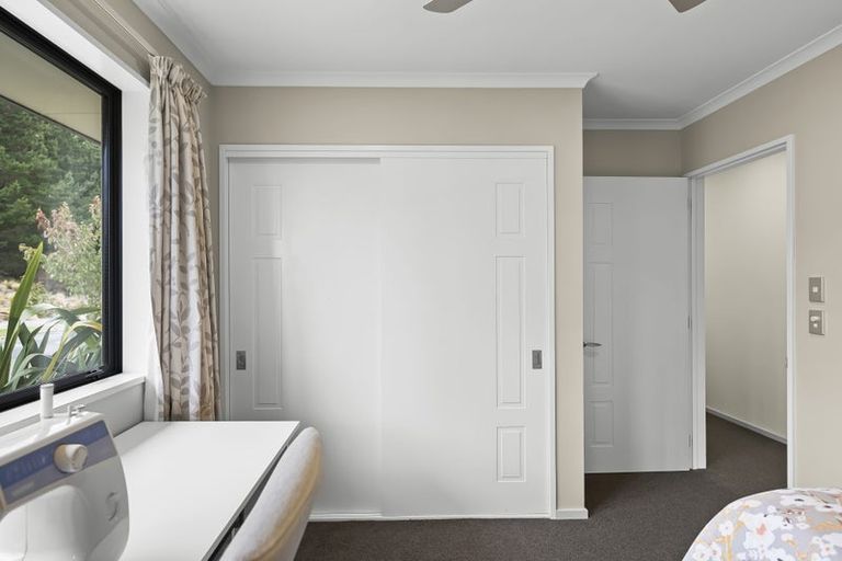 Photo of property in 24 Hakatere Road, Pegasus, 7612