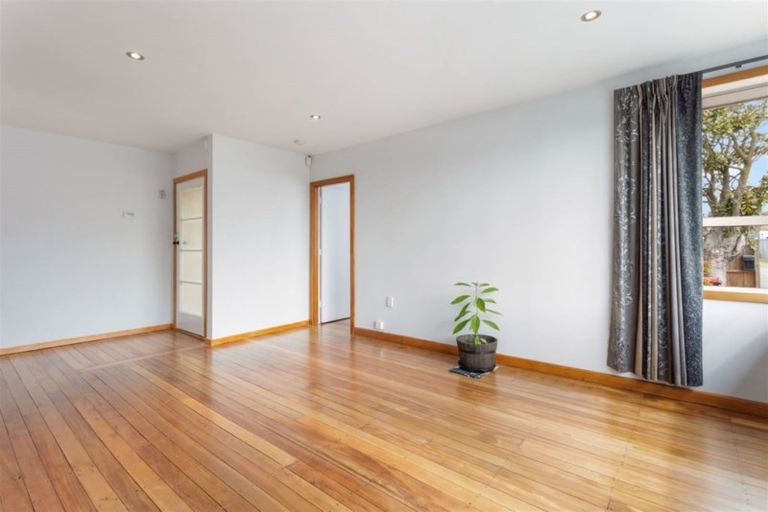 Photo of property in 276 Williams Street, Kaiapoi, 7630