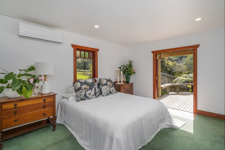 Photo of property in 19 Grange Road, Hahei, Whitianga, 3591