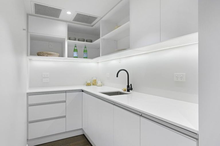 Photo of property in 31c Naseby Street, Merivale, Christchurch, 8014