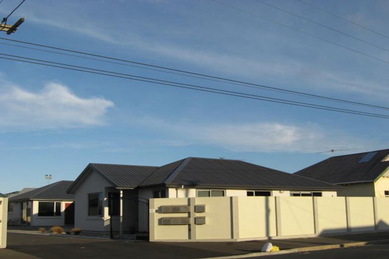 Photo of property in 69c Richardson Street, Saint Kilda, Dunedin, 9012