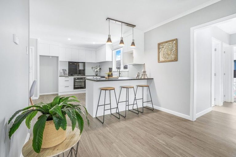 Photo of property in 33a Normandy Avenue, Melville, Hamilton, 3206