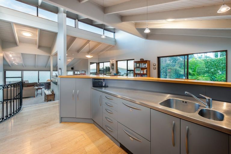 Photo of property in 3/21 Audrey Road, Takapuna, Auckland, 0622