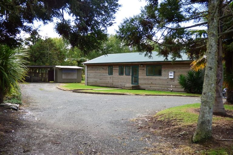 Photo of property in 35a Tyree Road, Waipapa, Kerikeri, 0295