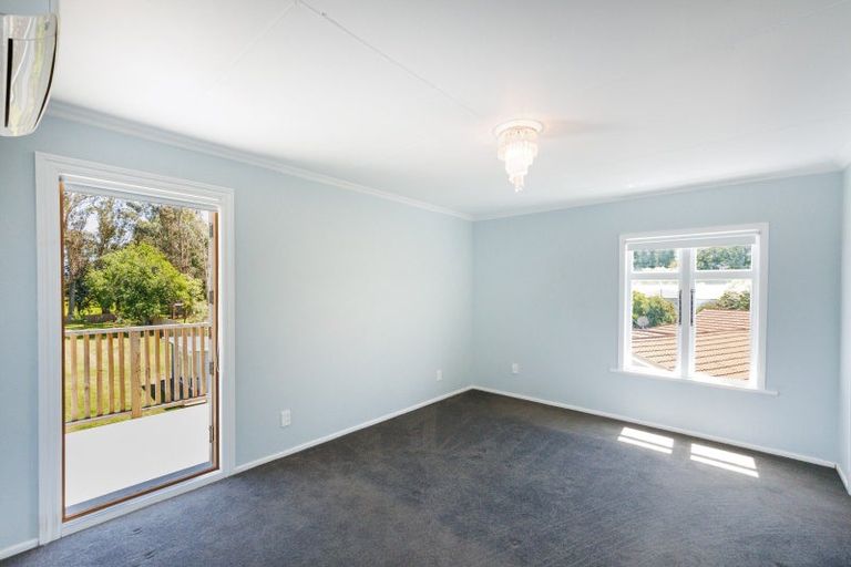 Photo of property in 552 Wellington Road, Marton, 4710