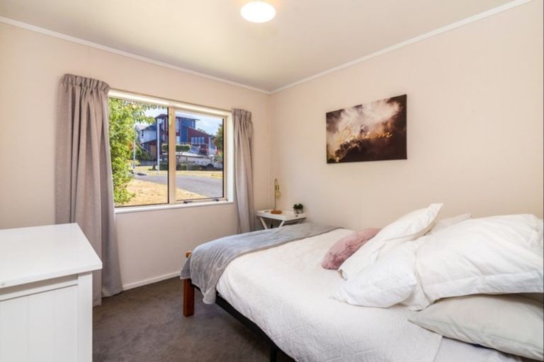 Photo of property in 1/9 Sinton Row, Nukuhau, Taupo, 3330