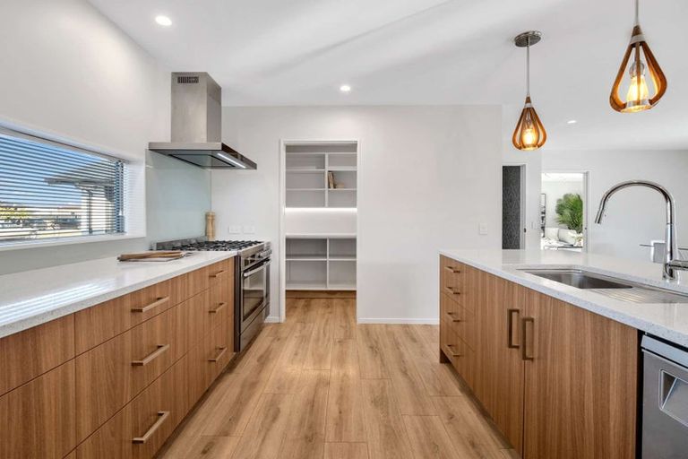 Photo of property in 9 Halpin Drive, Lincoln, 7608