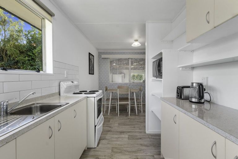 Photo of property in 183a Windermere Drive, Poike, Tauranga, 3112