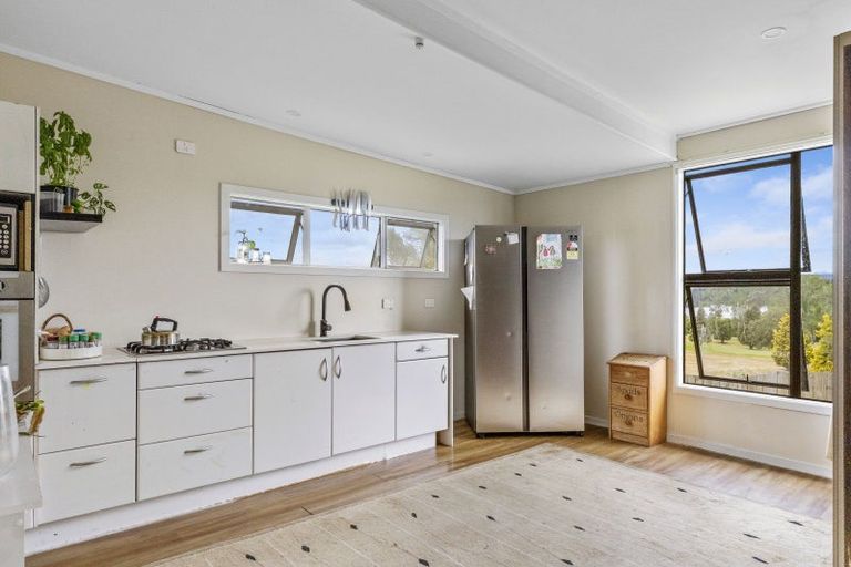 Photo of property in 6 Konini Terrace, Mangakino, 3421