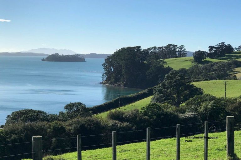 Photo of property in 7 Torokaha Lane, Snells Beach, 0920