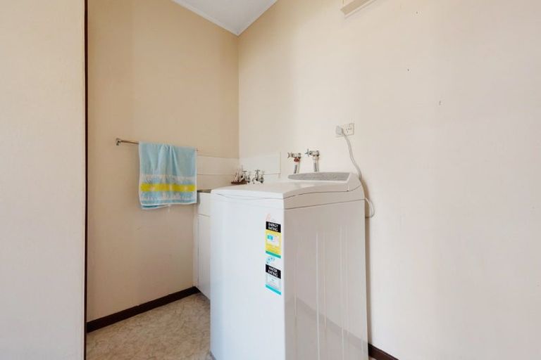 Photo of property in 4/74 Dominion Park Street, Johnsonville, Wellington, 6037