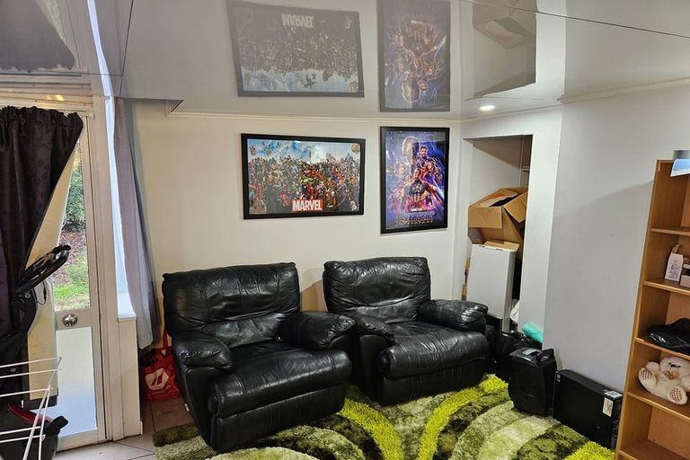 Photo of property in 36 Puriri Road, Manurewa, Auckland, 2102