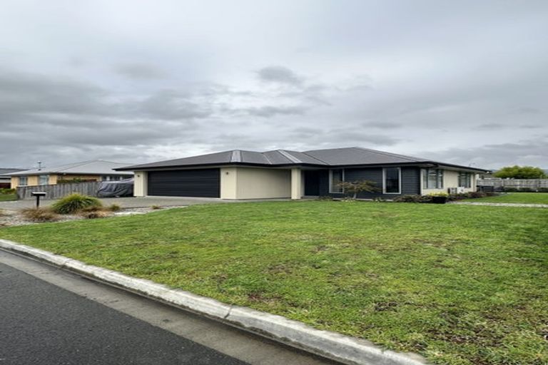 Photo of property in 34 Youngberry Drive, Richmond, 7020