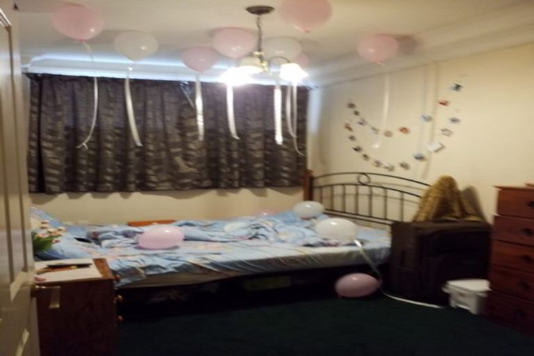 Photo of property in 3/205 The Terrace, Wellington Central, Wellington, 6011