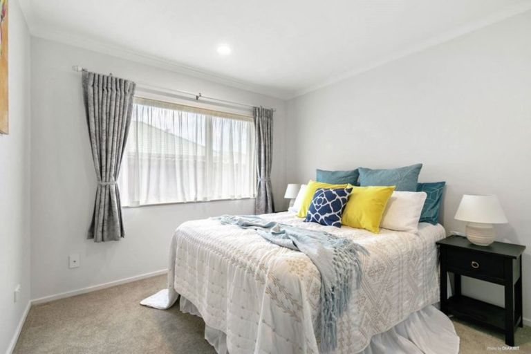 Photo of property in 92 Kilkenny Drive, Dannemora, Auckland, 2016