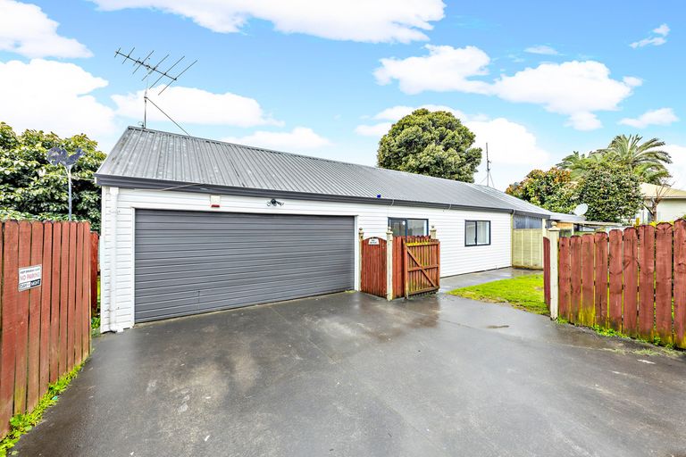 Photo of property in 4/220 Great South Road, Takanini, 2112
