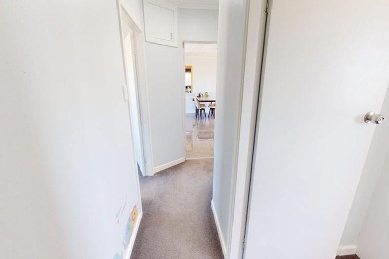 Photo of property in 82 Smithfield Road, Tawhero, Whanganui, 4501