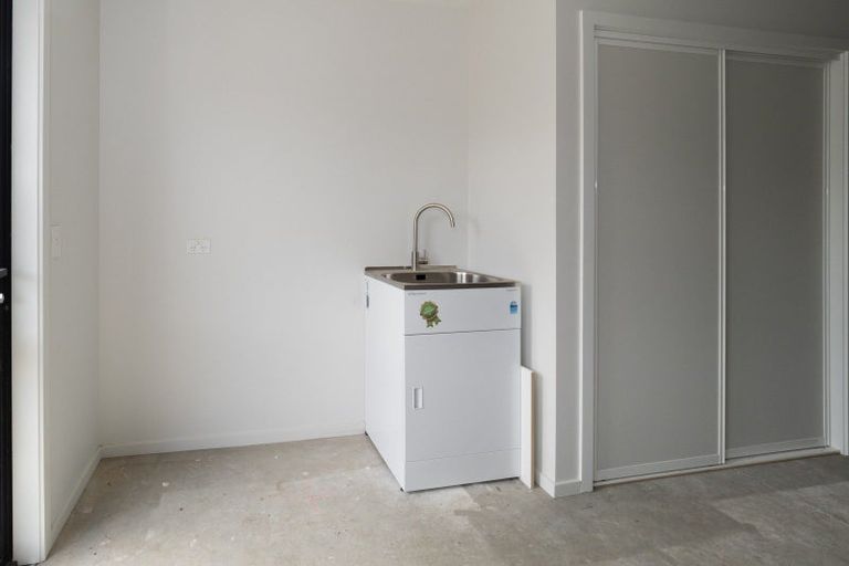 Photo of property in 20 David Street, Hinds, Ashburton, 7773