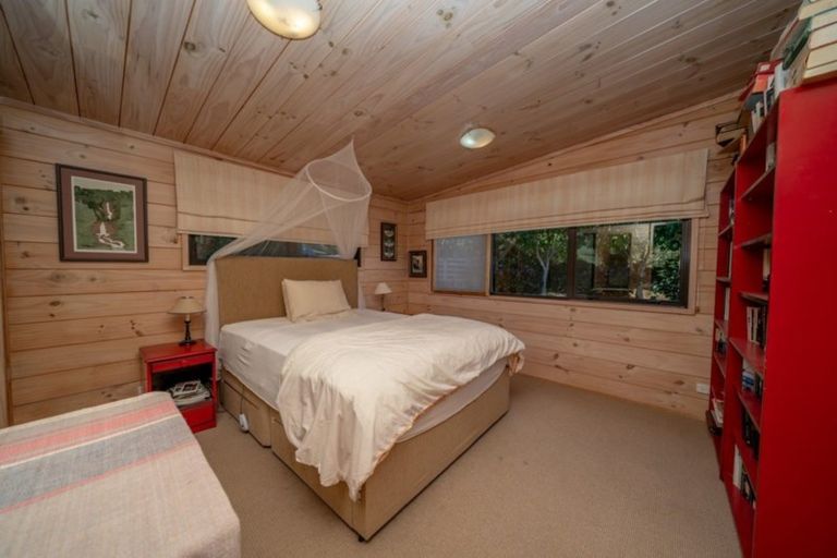 Photo of property in 101 Puketui Valley Road, Hikuai, 3579