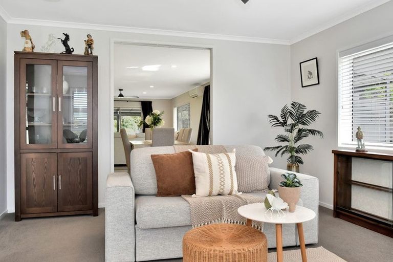 Photo of property in 39 Montia Close, Papamoa Beach, Papamoa, 3118