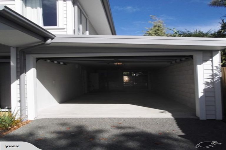 Photo of property in 3 Shelley Street, Sydenham, Christchurch, 8023