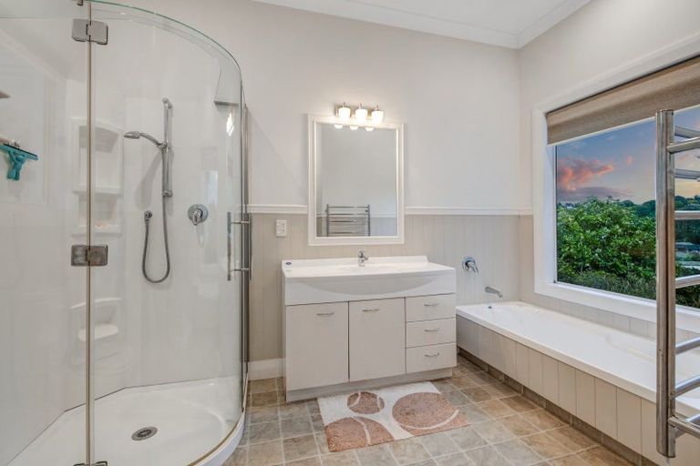 Photo of property in 110 Newman Road, Stillwater, Silverdale, 0993