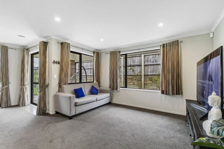 Photo of property in 5 Canmore Street, Pokeno, 2402