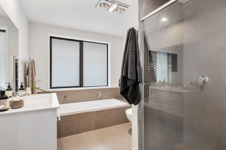 Photo of property in 31 Bertrowe Drive, Ohauiti, Tauranga, 3112