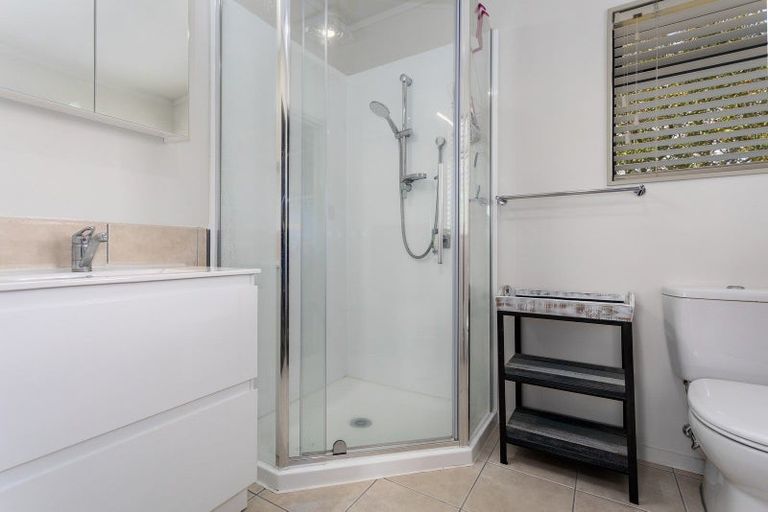 Photo of property in 106b Awanuiarangi Road, Pikowai, Whakatane, 3194