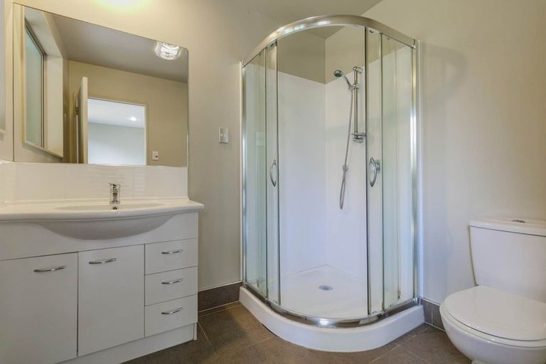 Photo of property in 48 Zabeel Crescent, Takanini, 2112