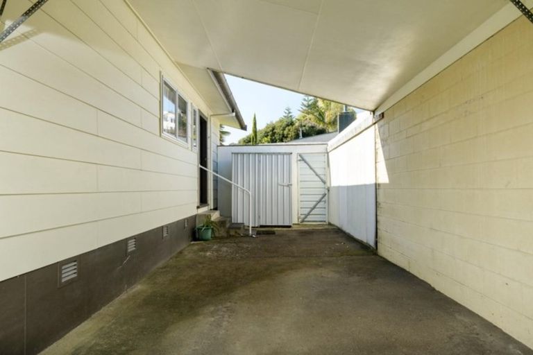 Photo of property in 111b Laurence Street North, Gate Pa, Tauranga, 3112